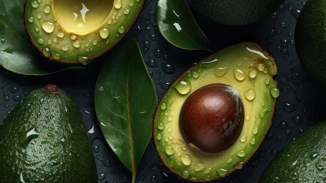 Guide to the Best Carrier Oils for Specific Purposes - Elliotti