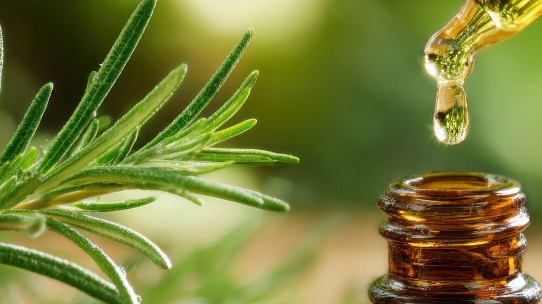 How to use Essential Oils on Pillows and Clothes? - Elliotti