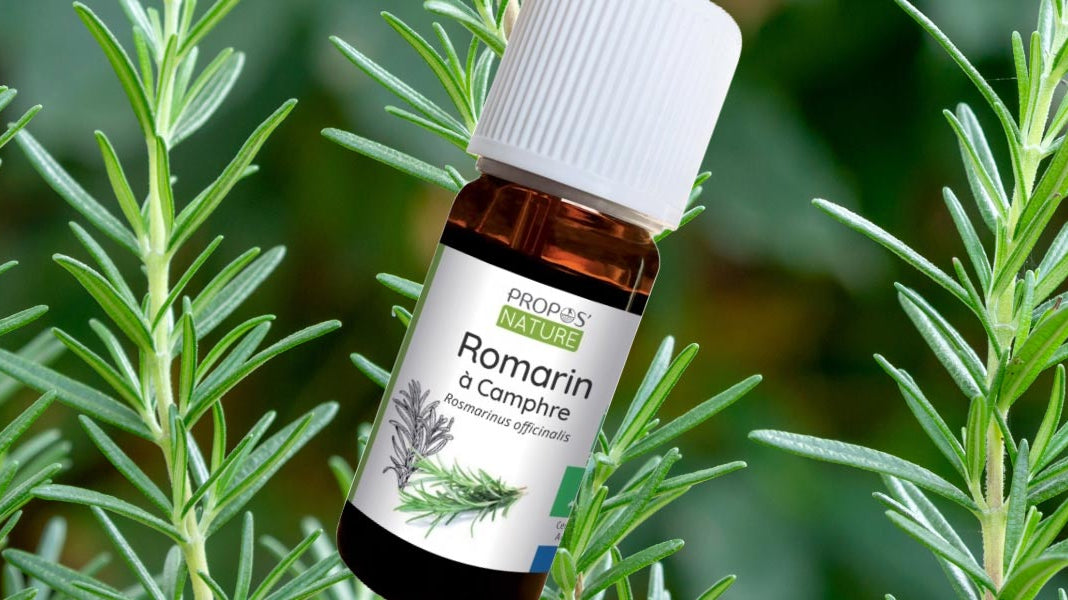 Want to improve cognitive and neural functioning by 226%? - Elliotti