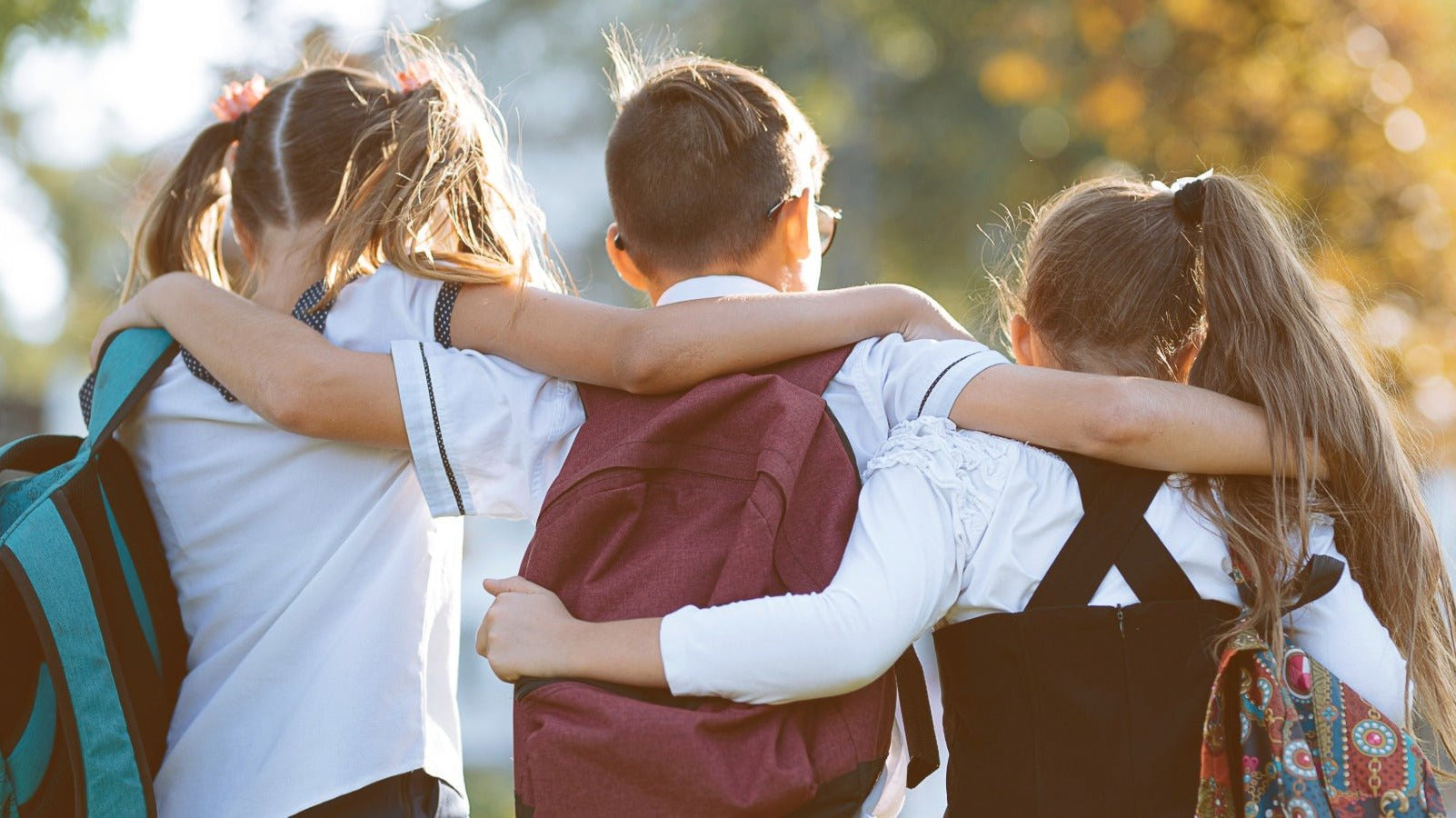 Your Guide to Back-to-School Success with Aromatherapy - Elliotti