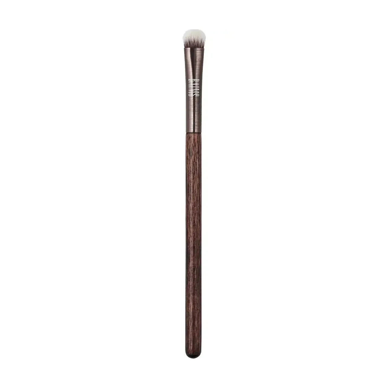 Baims Natural Makeup 20 - Eye Shader - Luxus Vegan Brushes - Elliotti