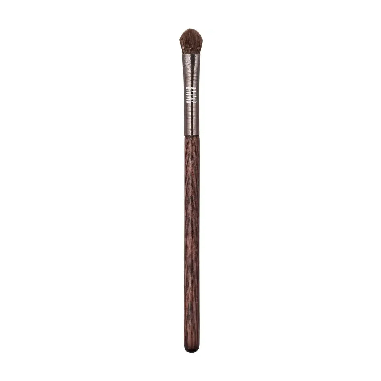 Baims Natural Makeup 30 - Eyeshadow Brush - Luxus Vegan Brush - Elliotti
