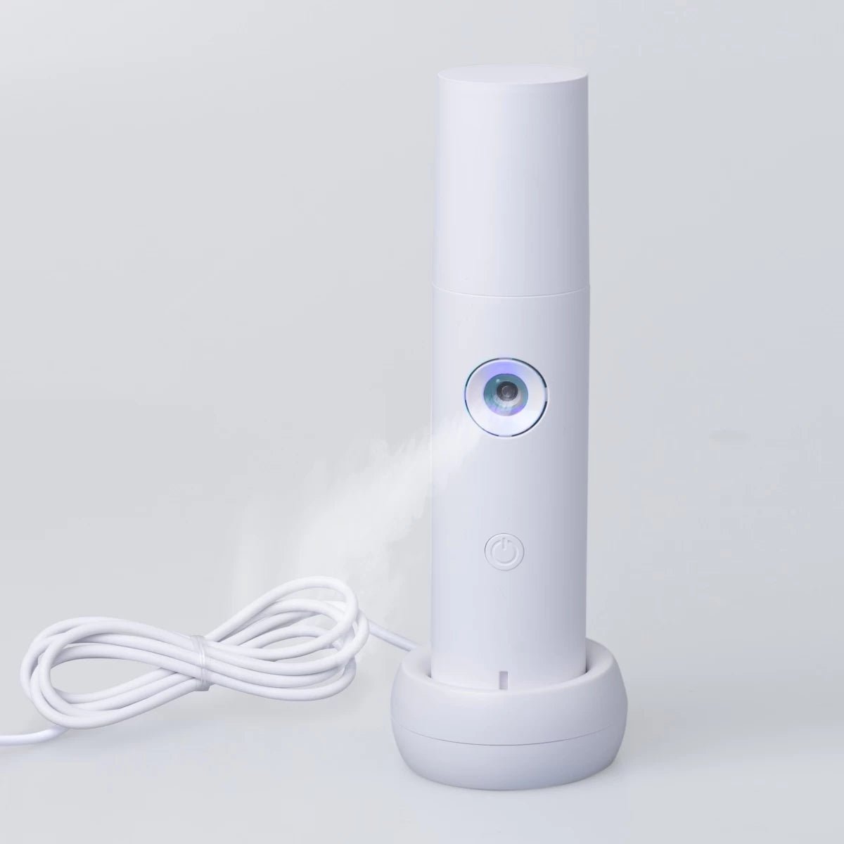 Innobiz Aroma Diffuser Lilia Wireless - Elliotti