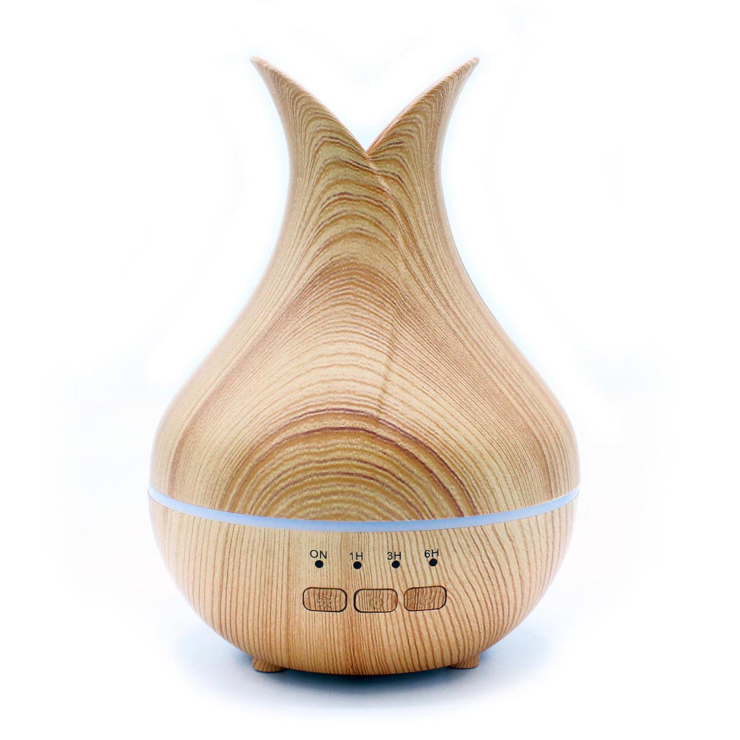 AW Artisan Aroma Diffuser Palermo - Elliotti