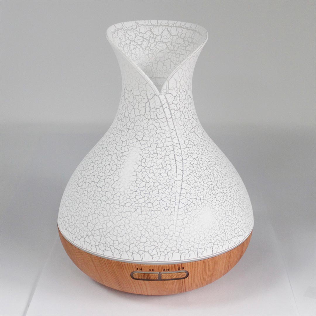 AW Artisan Aroma Diffuser Palma - Elliotti