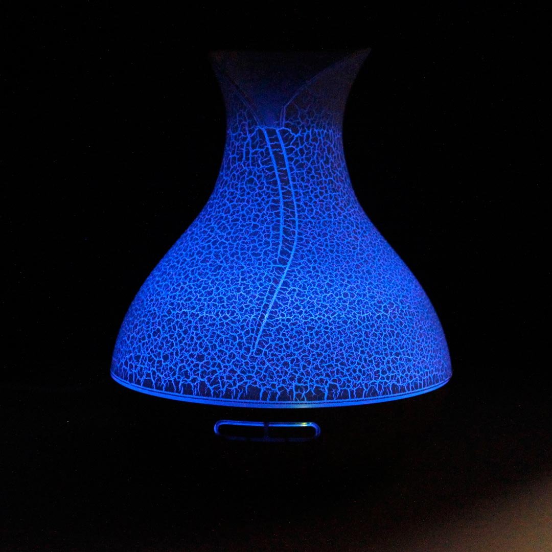 AW Artisan Aroma Diffuser Palma - Elliotti