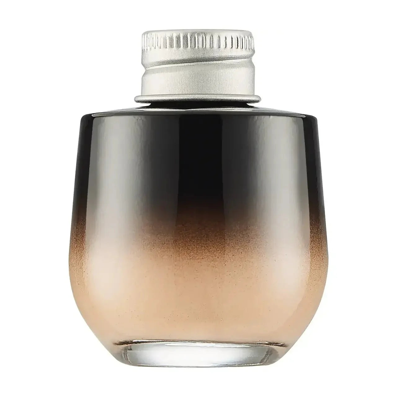 Baims Natural Makeup BB Cream Beauty Balm* - Elliotti