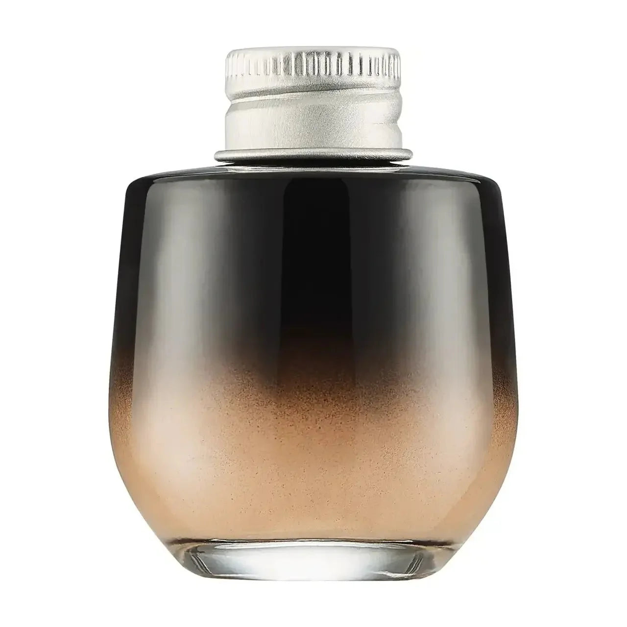 Baims Natural Makeup BB Cream Beauty Balm* - Elliotti