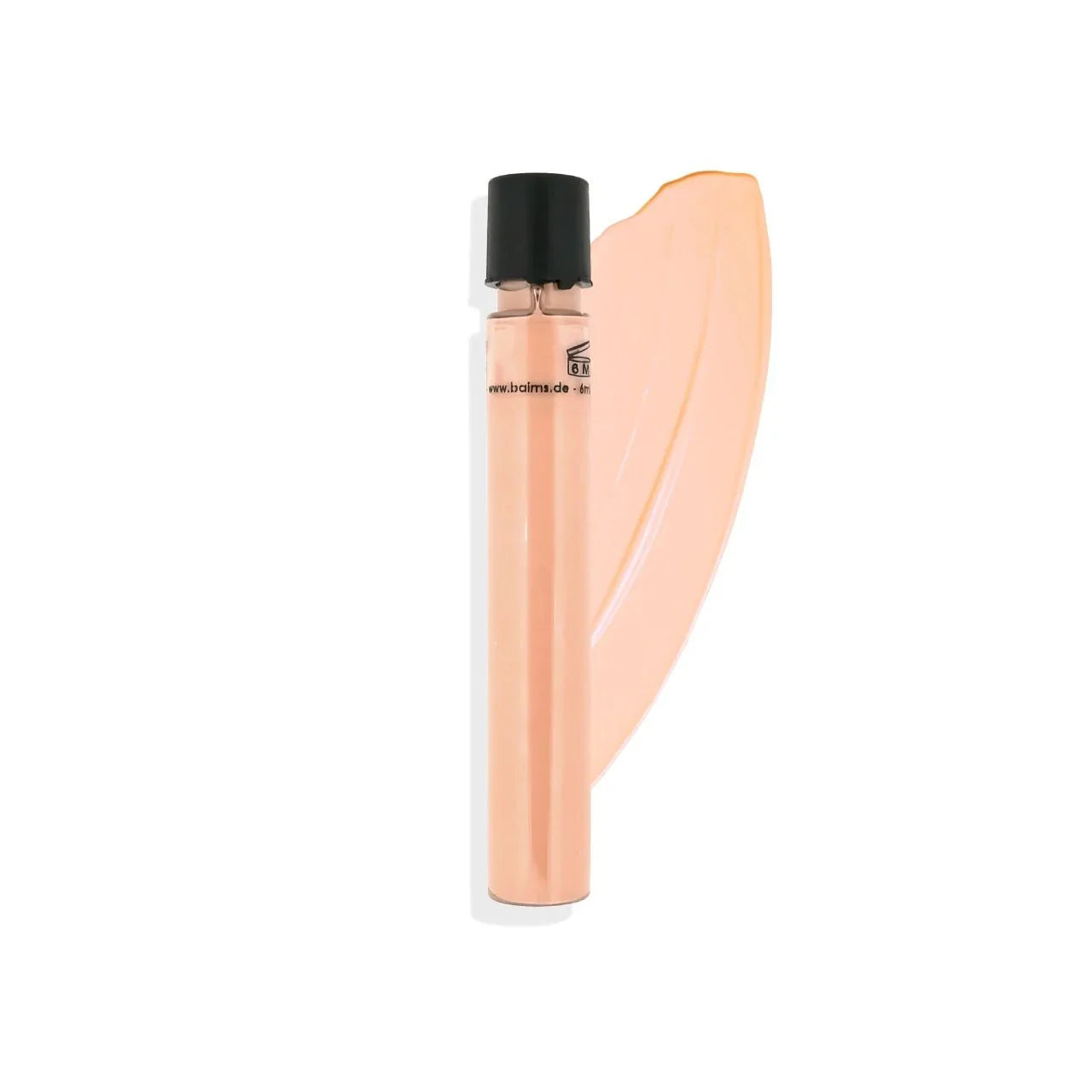 Baims Natural Makeup Botanic Blur Concealer* - Elliotti