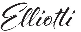Elliotti logo