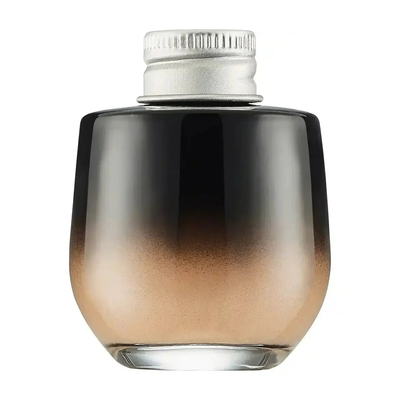 Baims Natural Makeup Fluid Foundation Excellent Skin* - Elliotti