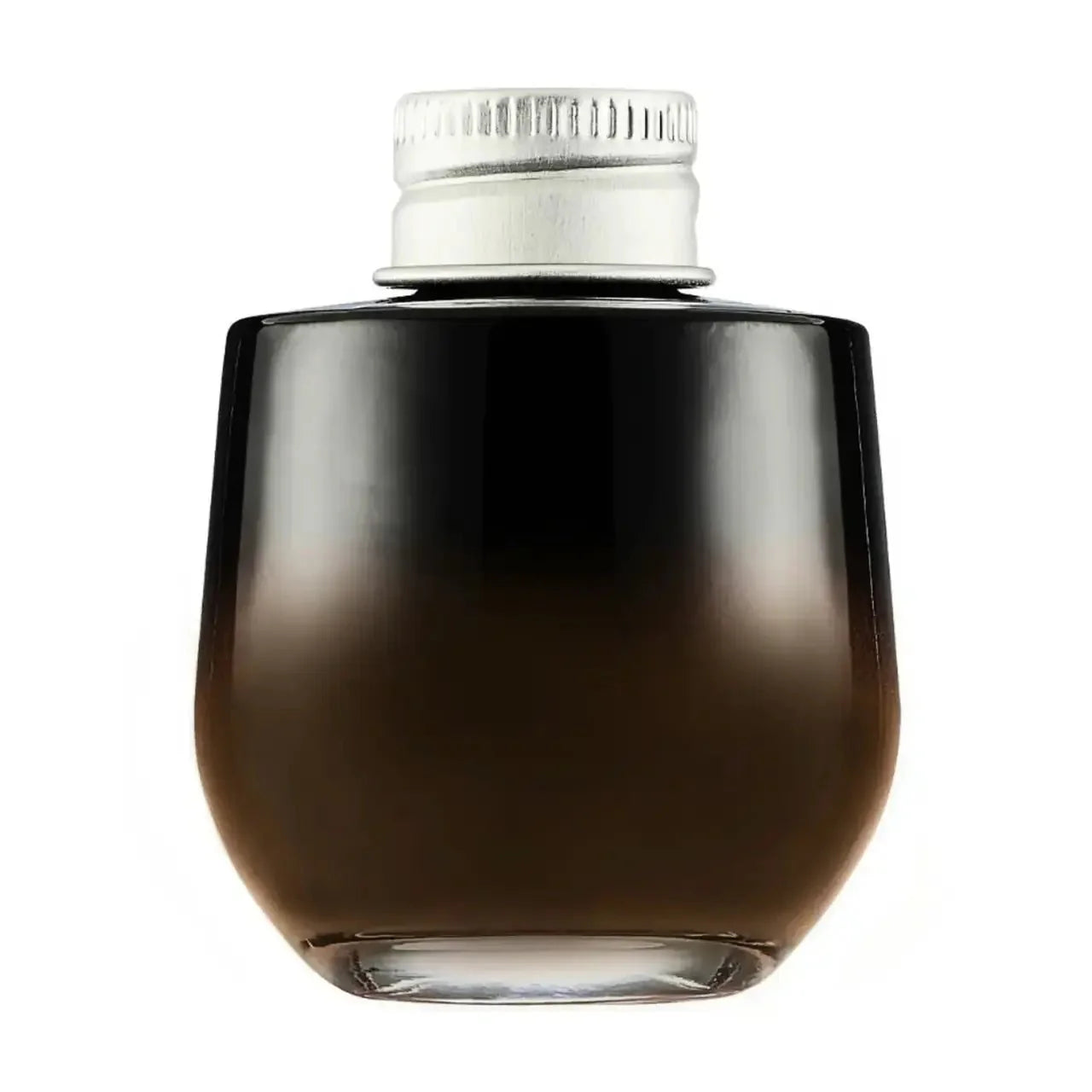 Baims Natural Makeup Fluid Foundation Excellent Skin* - Elliotti