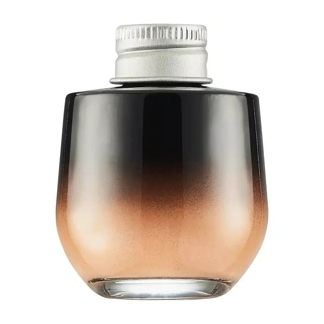 Baims Natural Makeup Fluid Foundation Excellent Skin* - Elliotti