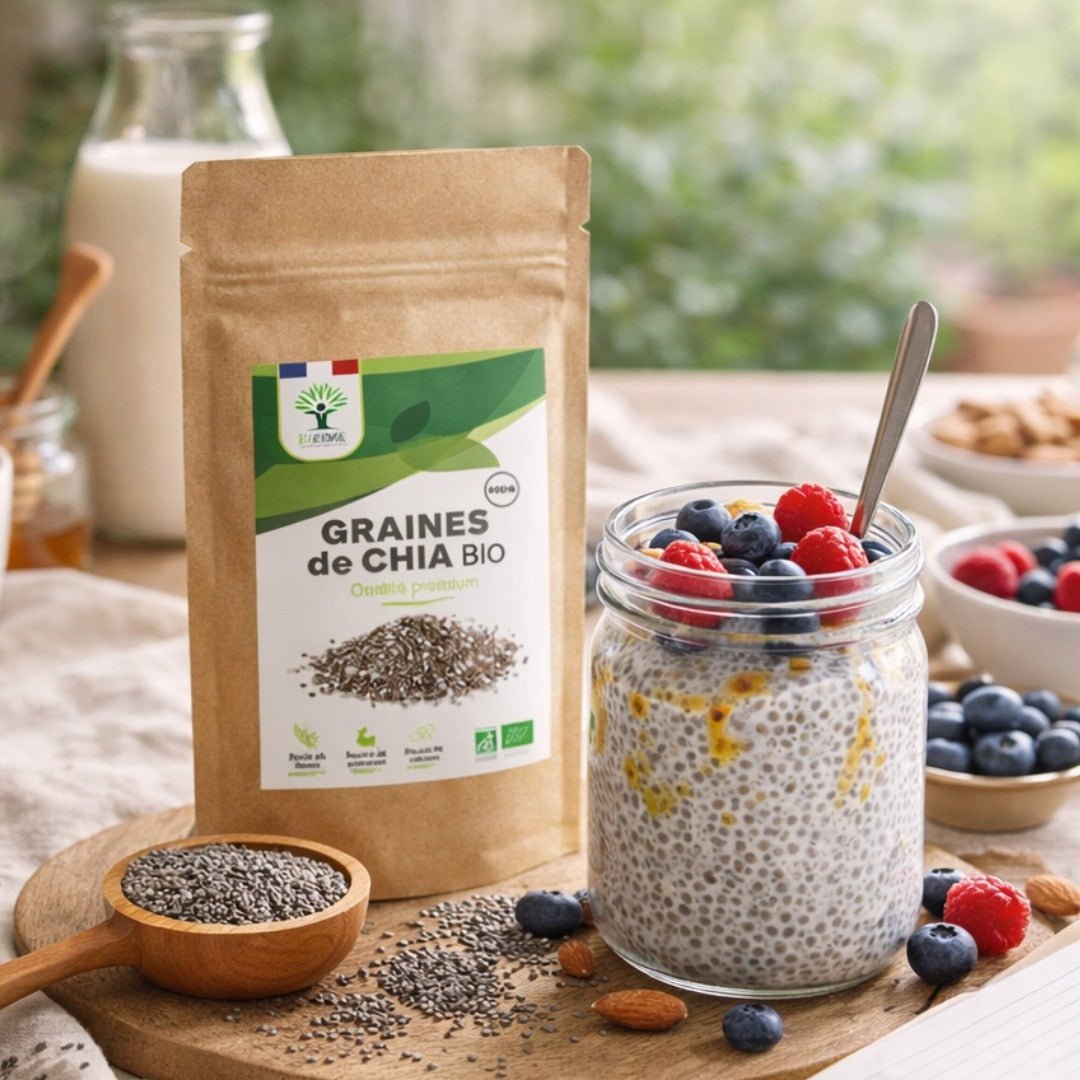 Elliotti Hormonal Reset - Bundle - Elliotti