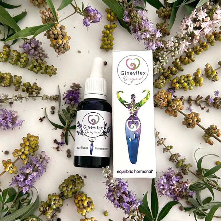 Elliotti Hormonal Reset - Bundle - Elliotti