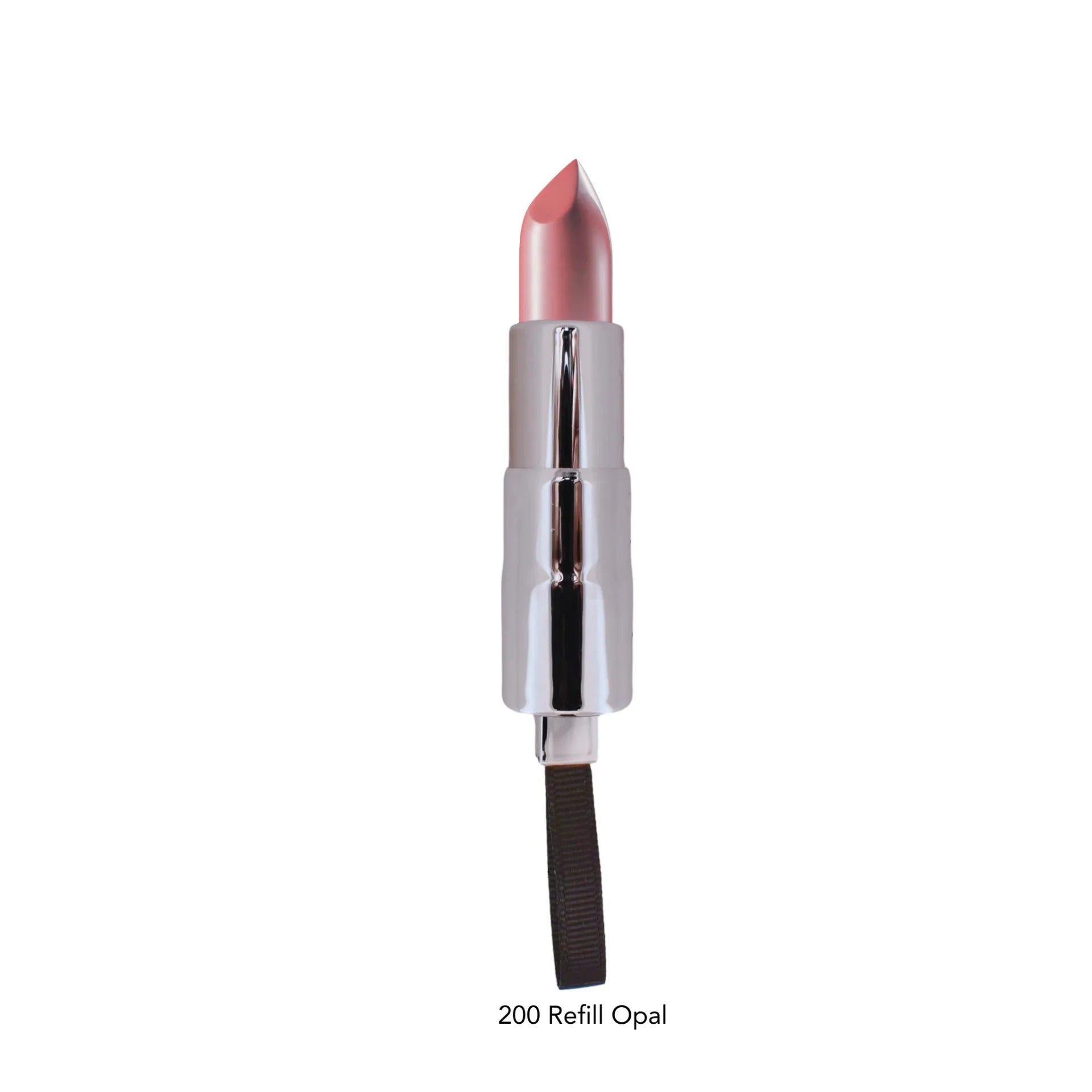 Baims Natural Makeup HydraTint Lip stick - Elliotti