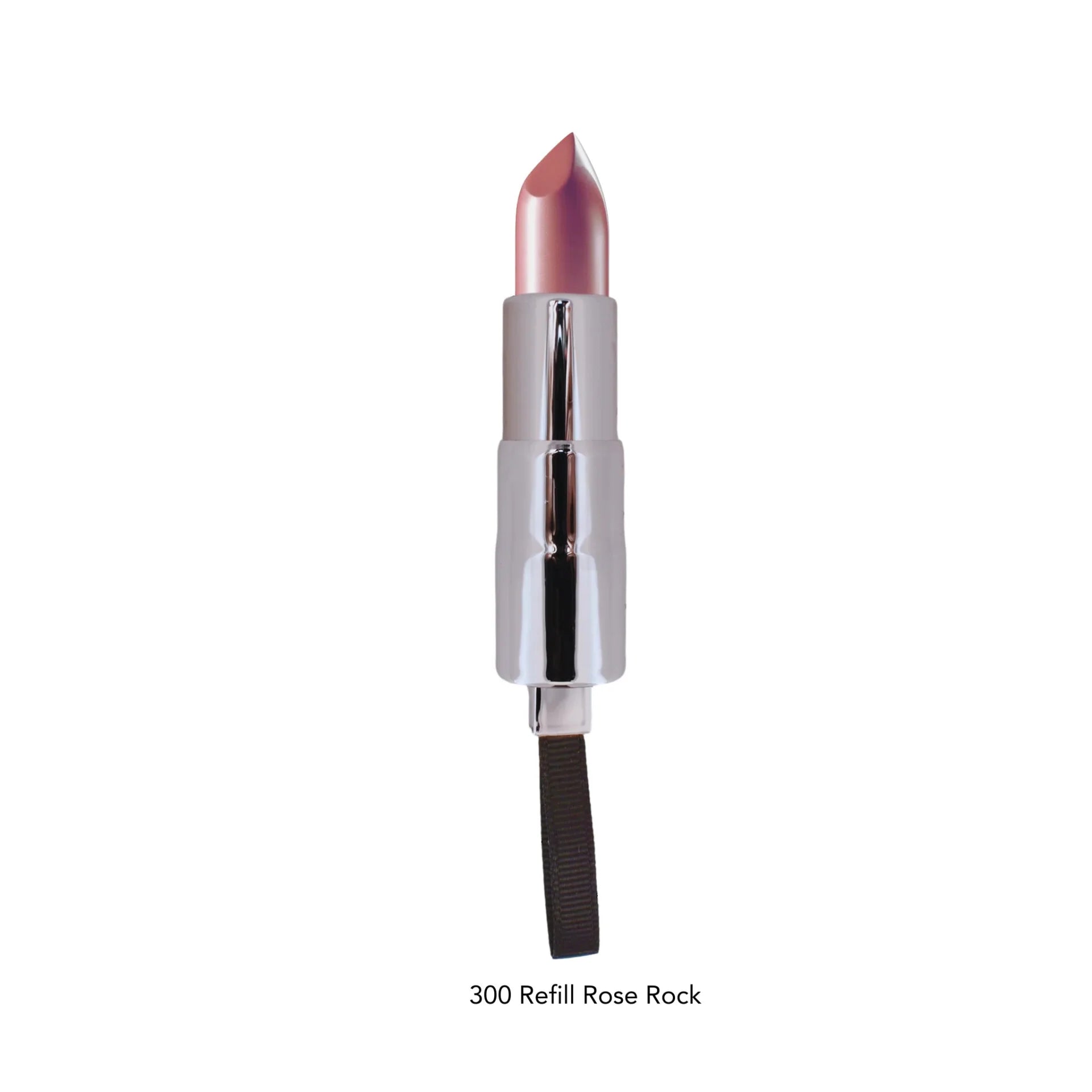 Baims Natural Makeup HydraTint Lip stick - Elliotti