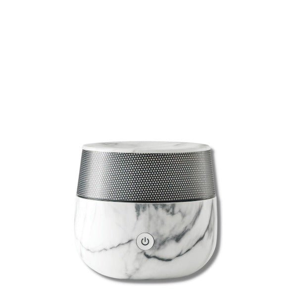 Zen Arome Kailo Ultrasonic Diffuser - 140 ml - Elliotti