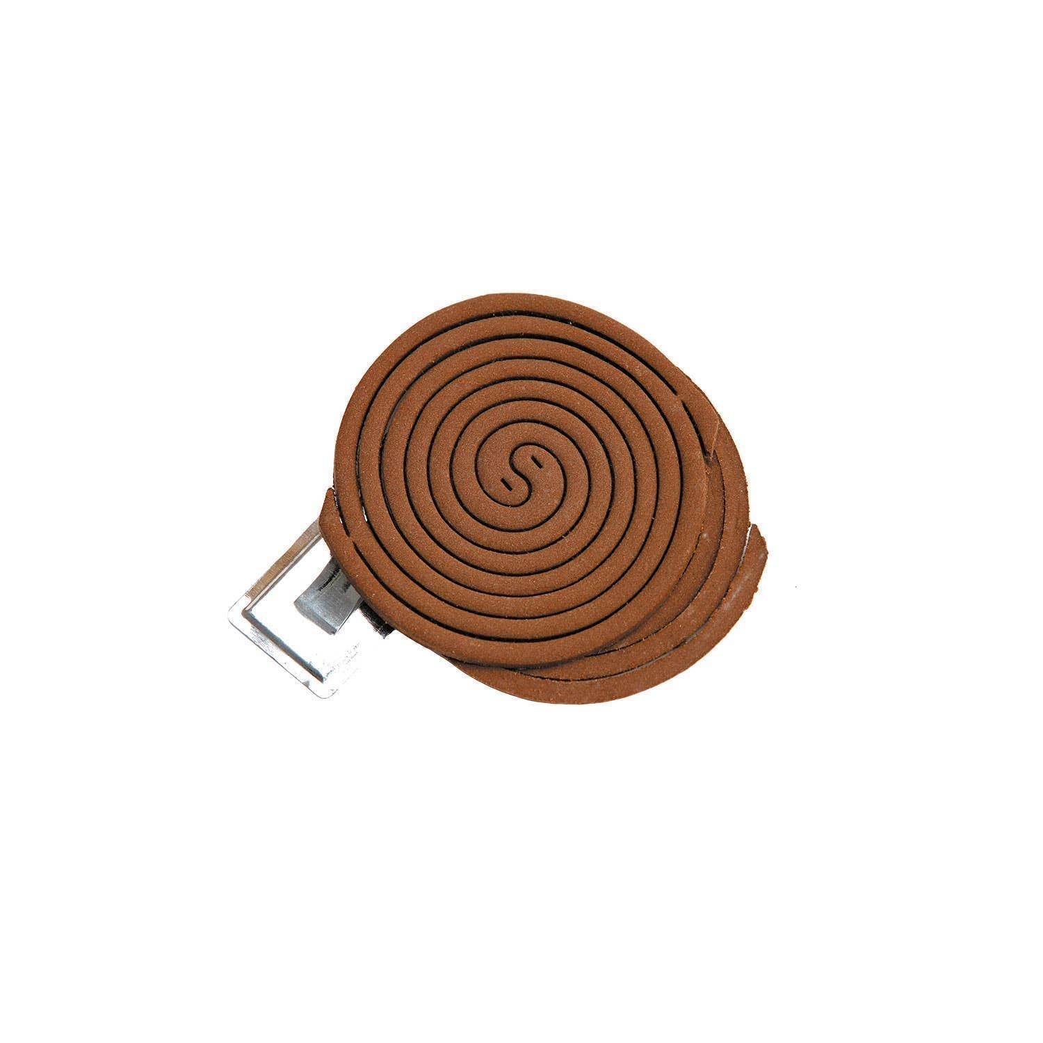 Ecodis - Grand Beau Neem spiral incense - Elliotti