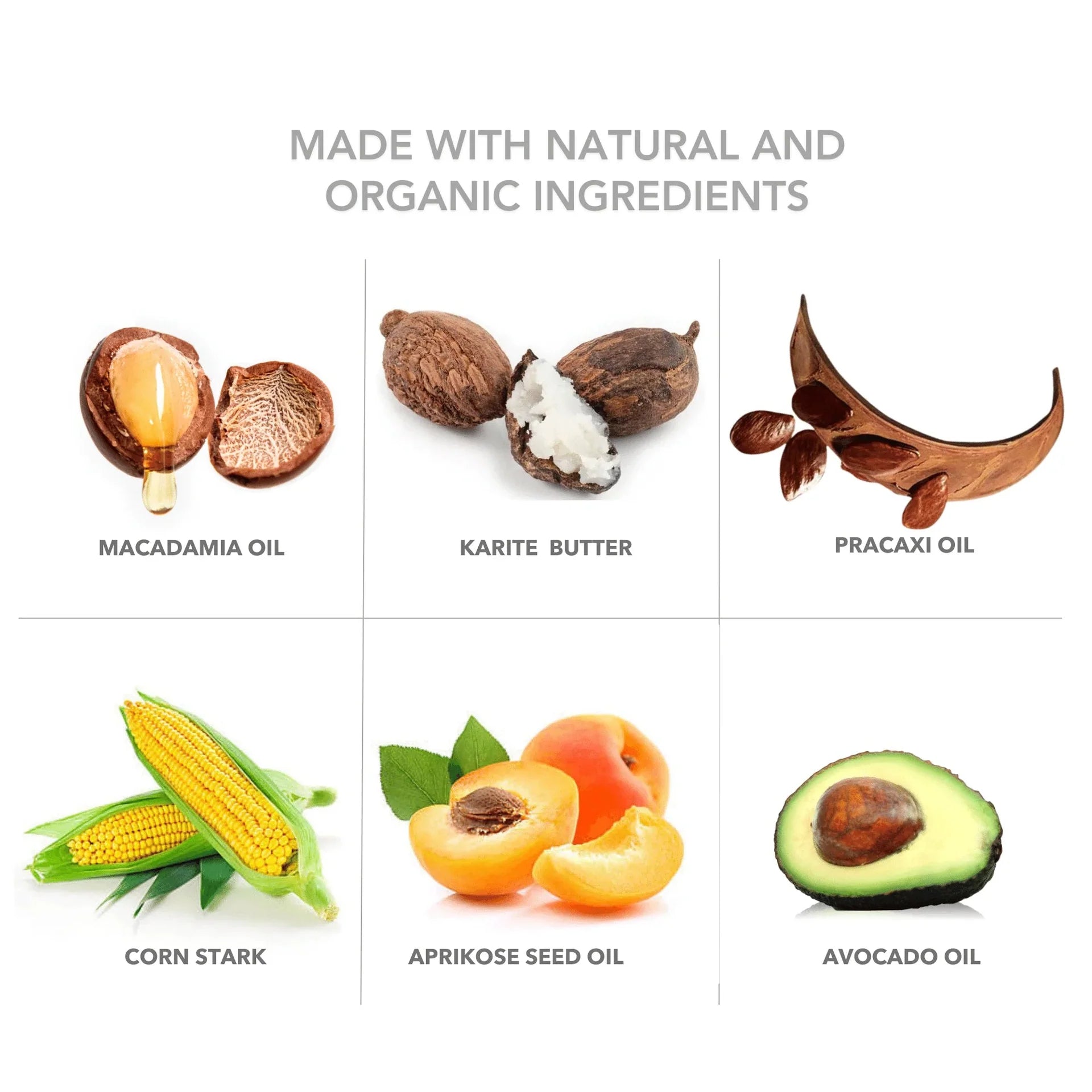 Baims Natural Makeup Satin Mineral Blush* - Elliotti