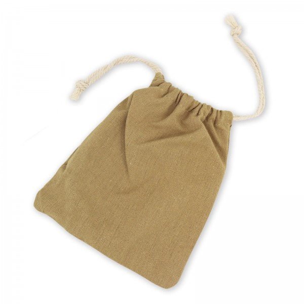 Zen Arome ThermoConfort Eye Mask & Green Jade Gua Sha Kit - Elliotti