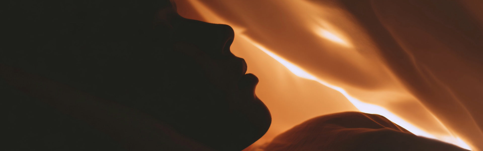 Ginseng & Sexual Health