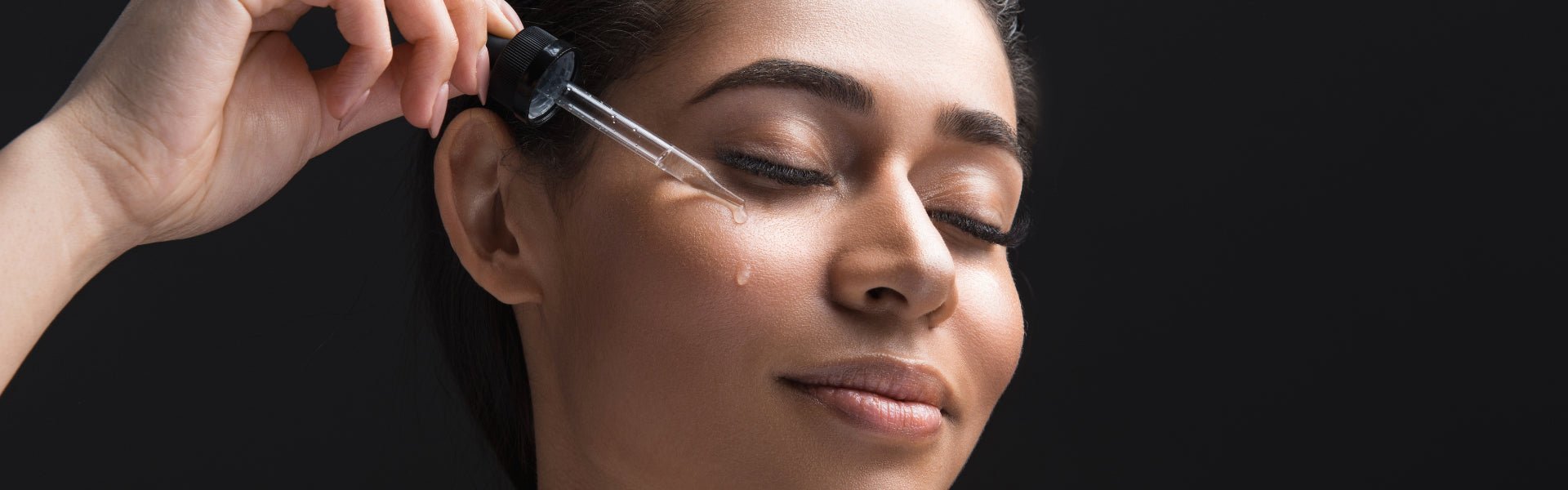 A Guide to Carrier Oils for Every Skin Type - Elliotti