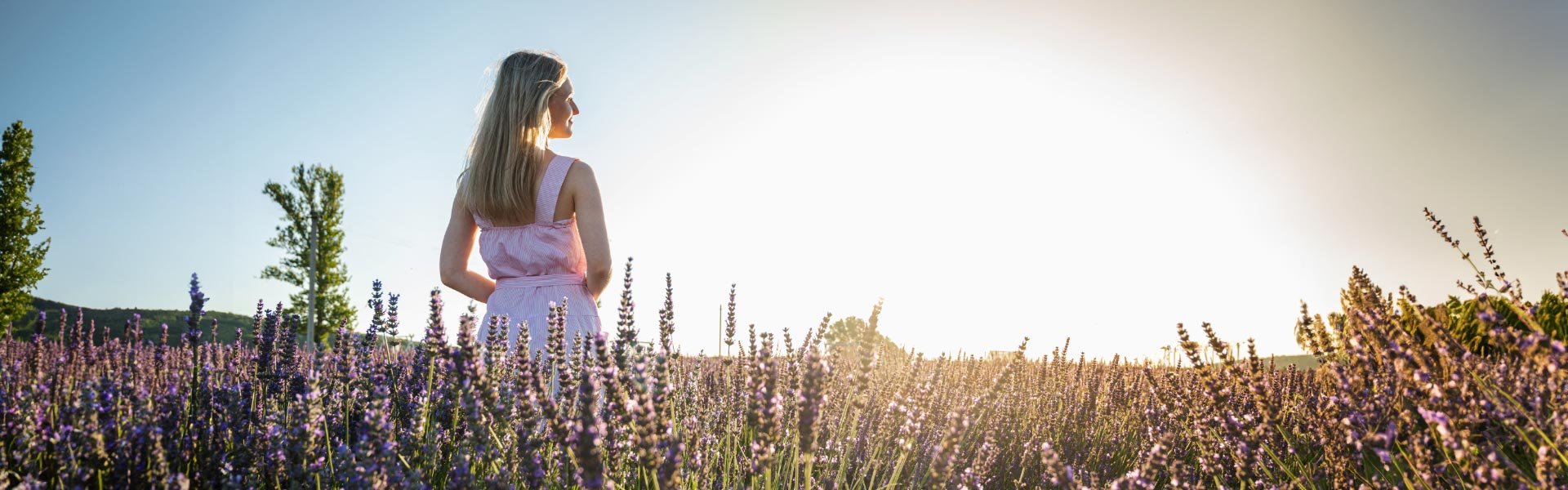 Causes of Hormonal Imbalances in Polycystic Ovaries Syndrome - Elliotti