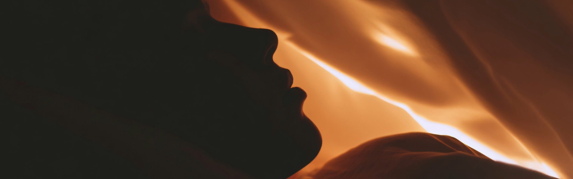 Ginseng & Sexual Health - Elliotti