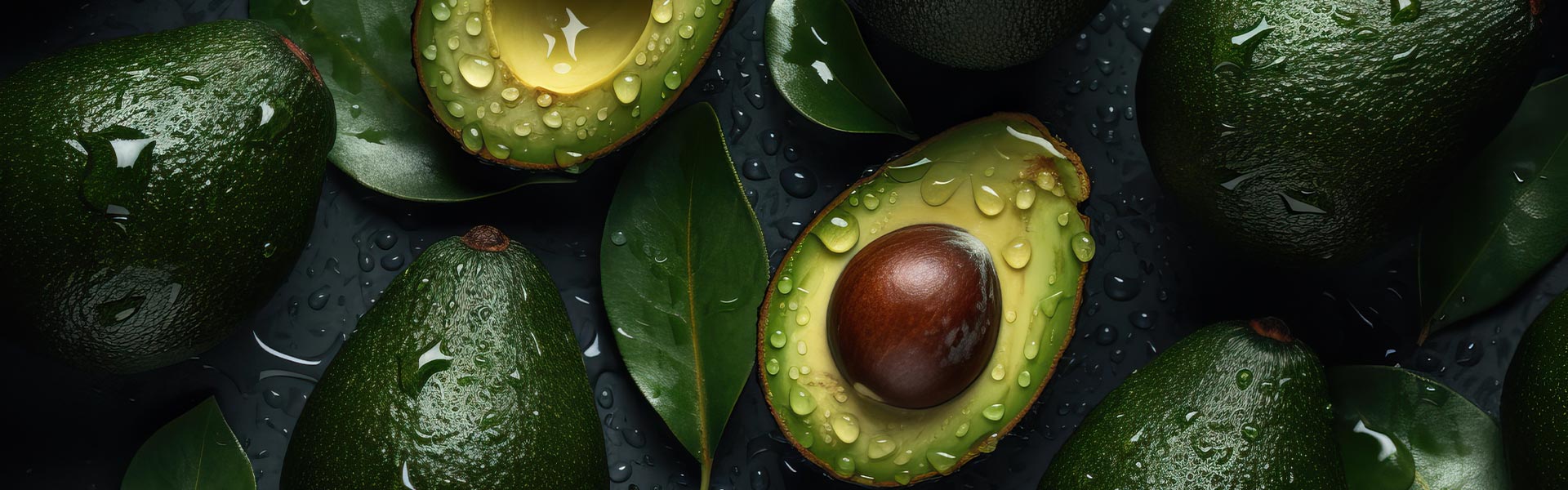 Guide to the Best Carrier Oils for Specific Purposes - Elliotti