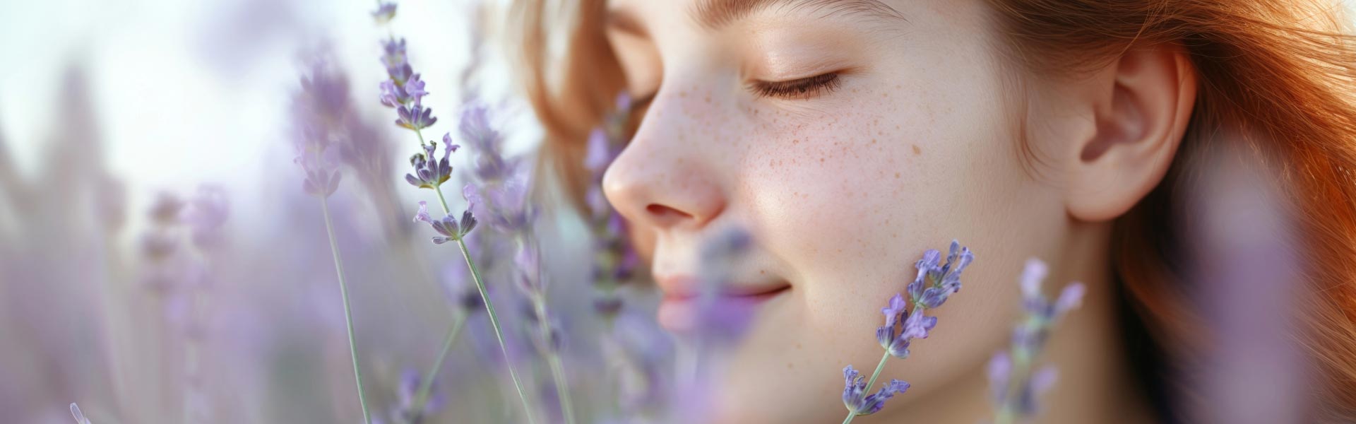 How Essential Oils work in your brain - Elliotti