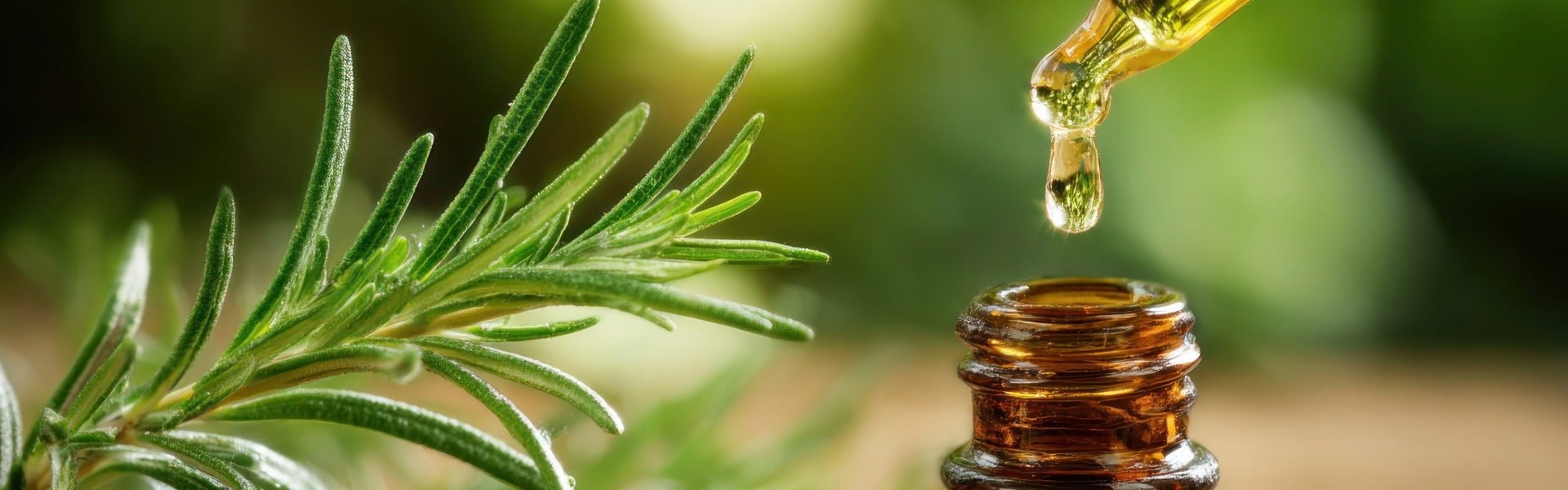 How to use Essential Oils on Pillows and Clothes? - Elliotti