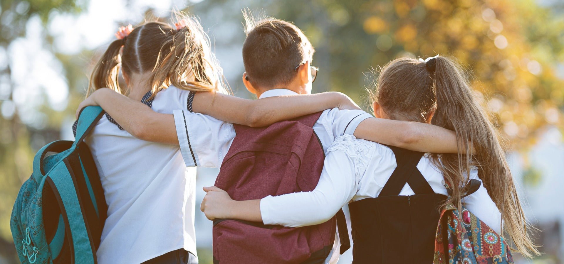 Your Guide to Back-to-School Success with Aromatherapy - Elliotti