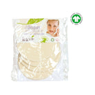 Anaé 4-pcs Make-up removal pads - Elliotti