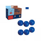 La Droguerie Ecologique - ECODIS 6 Anti - limescale Washing Balls - Elliotti