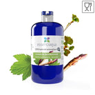 Burgundy Blackcurrant Organic Hydrosol - Elliotti