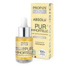 Laboratoire Propos'Nature Absolute Pur'Immortelle Organic, 30ml - Elliotti