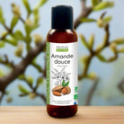 Laboratoire Propos'Nature Almond Sweet Organic Oil - Elliotti