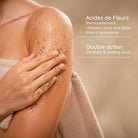 Propos'Nature Amou'Roucou Organic Body Scrub - Elliotti