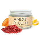 Laboratoire Propos'Nature Amou'Roucou Organic Cream, 50ml - Elliotti