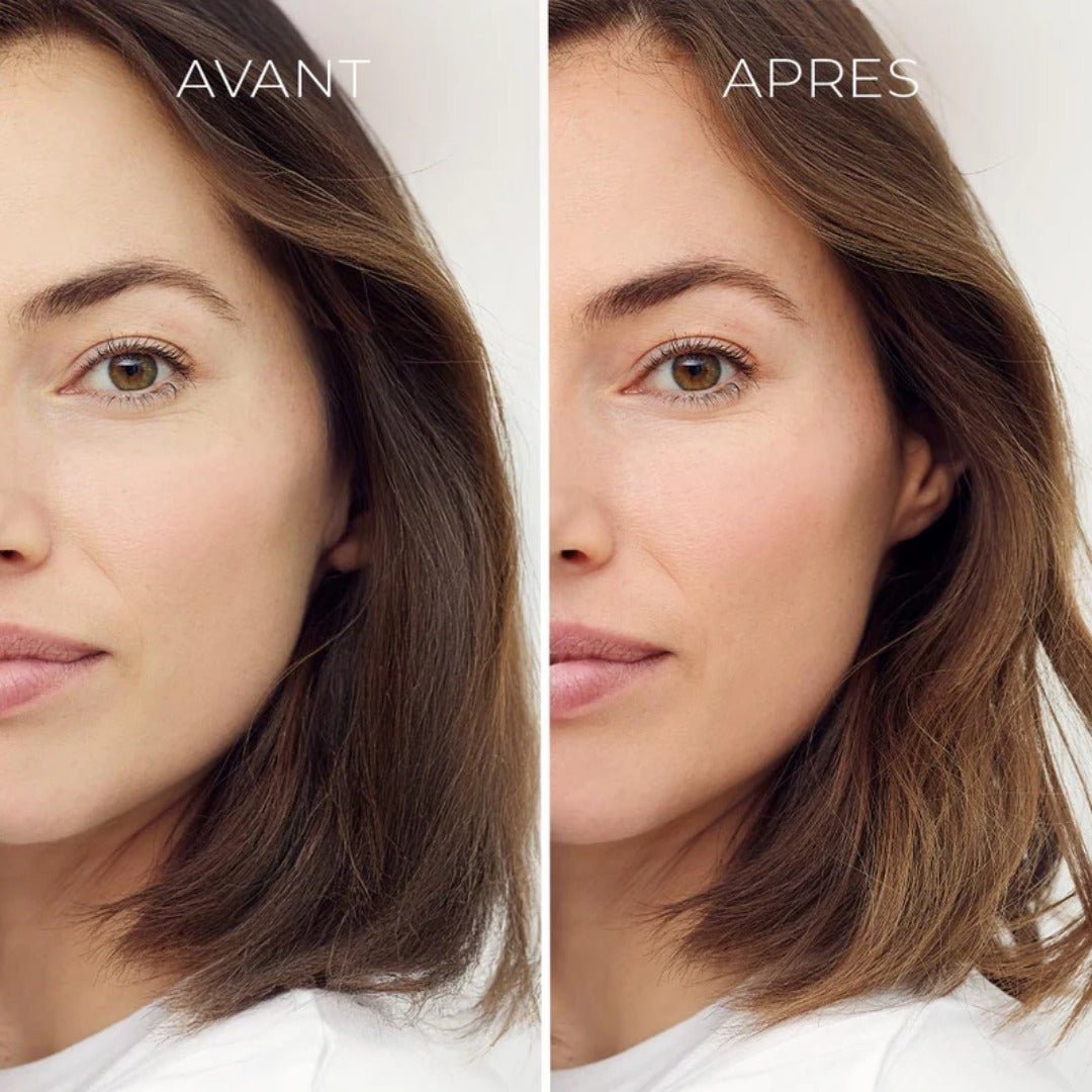 Propos'Nature Amou'Roucou Organic Glow Set - Elliotti
