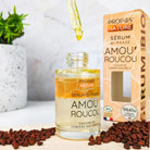 Laboratoire Propos'Nature Amou'Roucou Organic Serum, 30ml - Elliotti