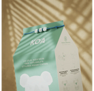 Innobiz Animalia KOA Diffuser, 60 m² - Elliotti