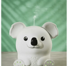 Innobiz Animalia KOA Diffuser, 60 m² - Elliotti