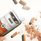 Propos'Nature Antioxidant & Sun Support Formula - Elliotti