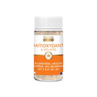 Propos'Nature Antioxidant & Sun Support Formula - Elliotti