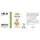 Laboratoire Propos'Nature Apricot Kernel Organic Oil, 100ml - Elliotti