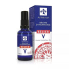 Ad Naturam Aries harmony mist - Aromatic Energy - Elliotti