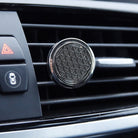 Innobiz Aroclip-Diffuser for the Car - Elliotti