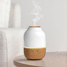 Innobiz Aroma Diffuser Lealia, 50 m² - Elliotti